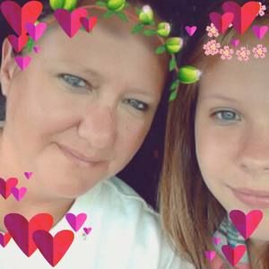 Meet your Posher, Renee